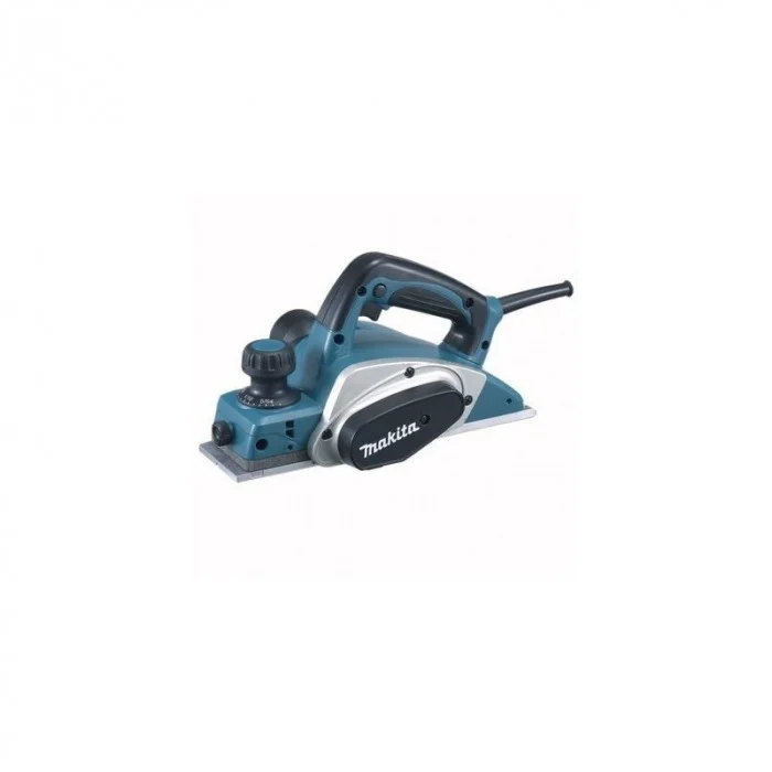 Rindea electrică Makita KP0800, 82 mm