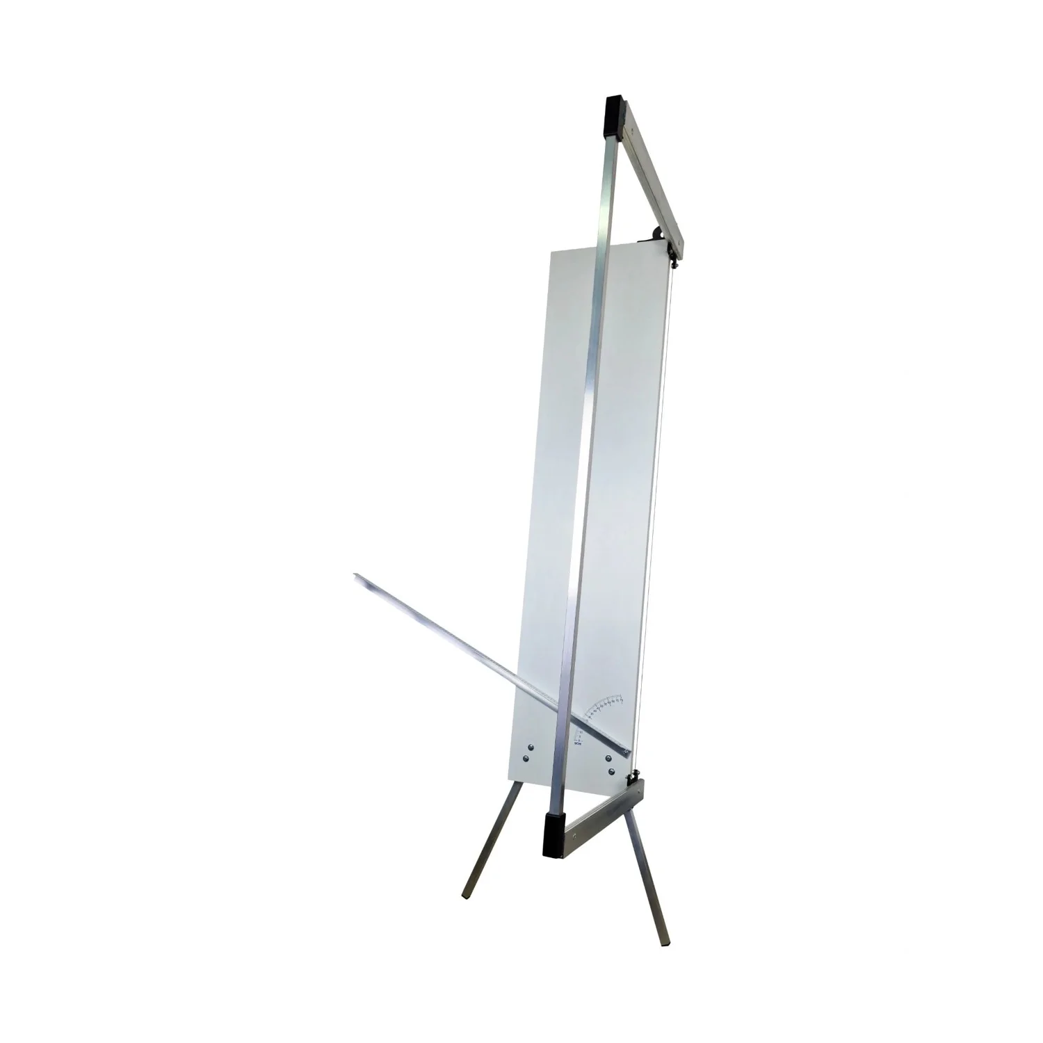 Ghilotină polistiren GOS 135×53 cm
