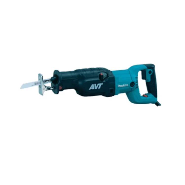 Fierăstrău sabie Makita JR3070CT, 1510 W