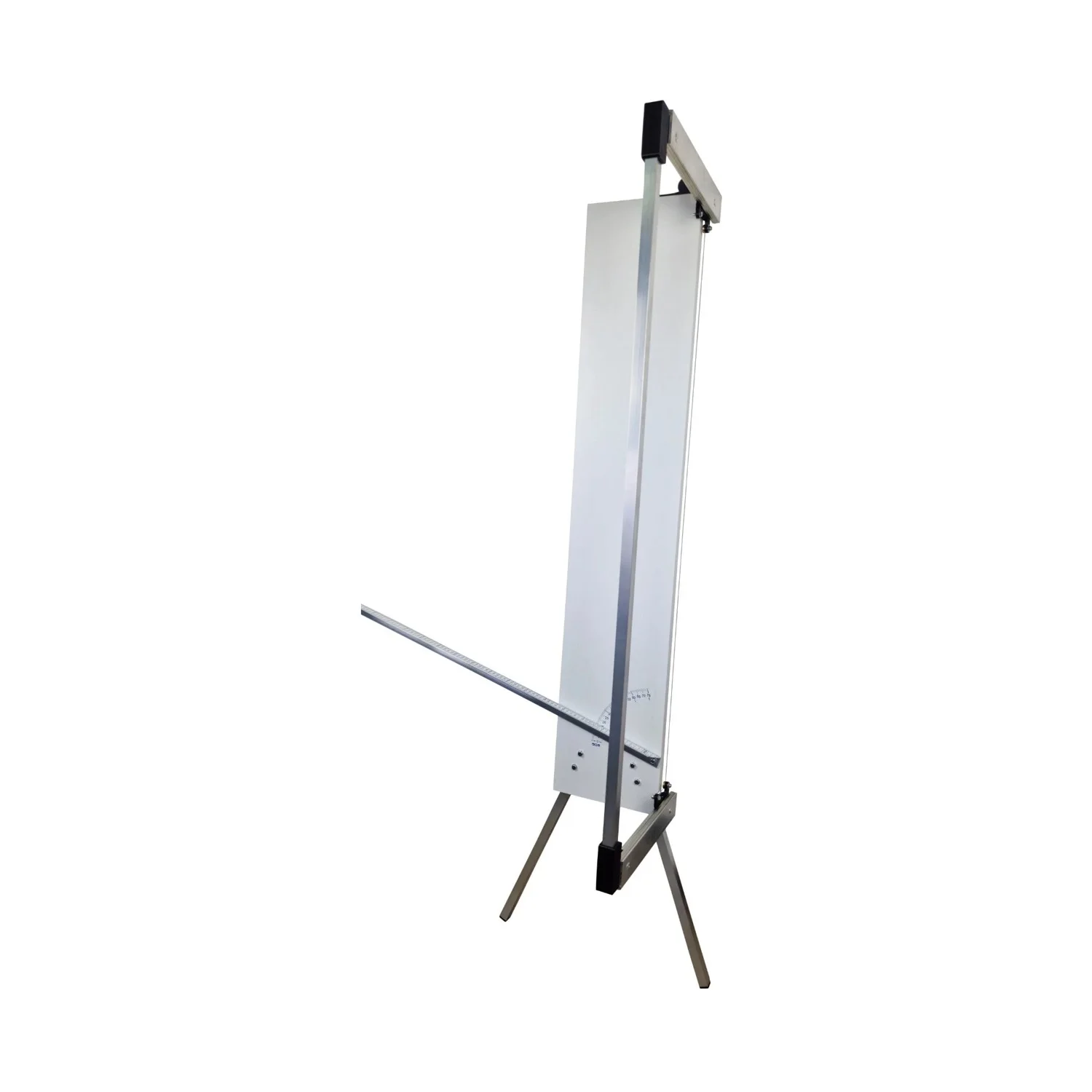 Ghilotină polistiren GOS GA112×28