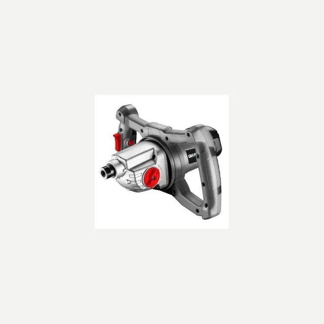 Graphite 58G785 mortar mixer, 1400 W