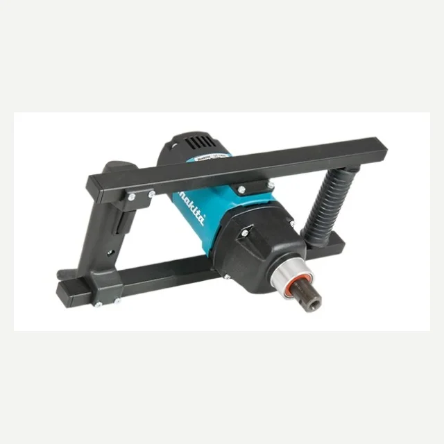 Makita UT1400 mortar mixer, 1300 W