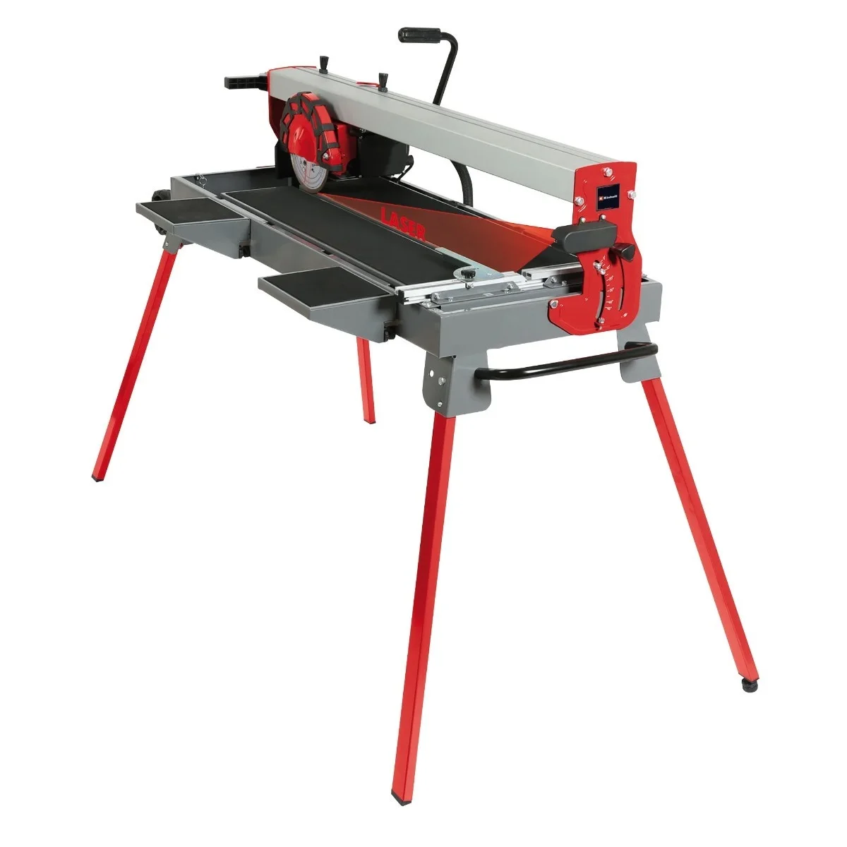 Mașină de tăiat gresie Einhell TE-TC 920 UL